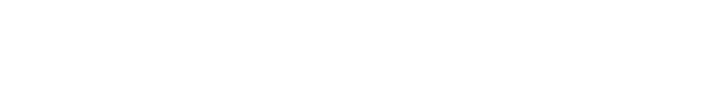 美味しいコーヒーと世界の料理を味わいながら